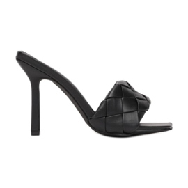 Vices Mordazas 18512-2-38-negro