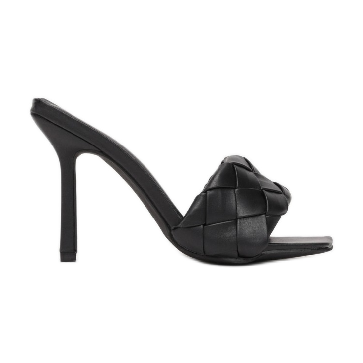 Vices Mordazas 18512-2-38-negro