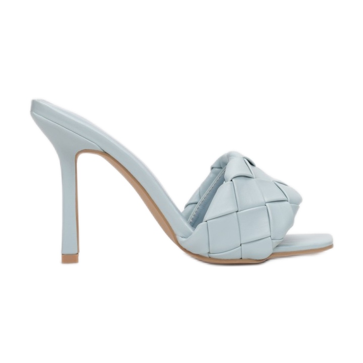 Vices Mordazas 18512-2-51-azul Vices Mordazas 18512-2-51-azul