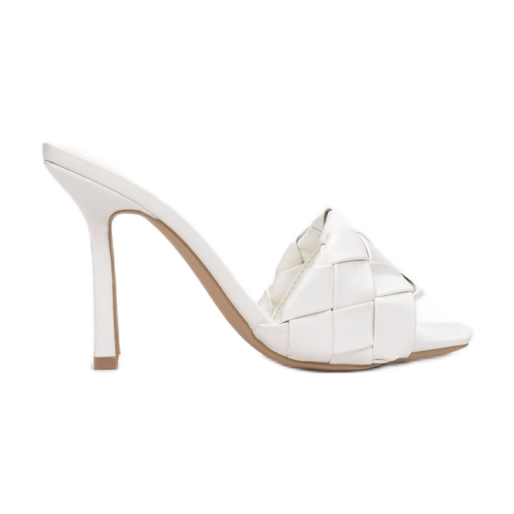 Vices Mordazas 18512-2-71-blanco Vices Mordazas 18512-2-71-blanco