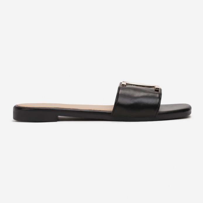 Vices Mordazas 55-95-38-negro