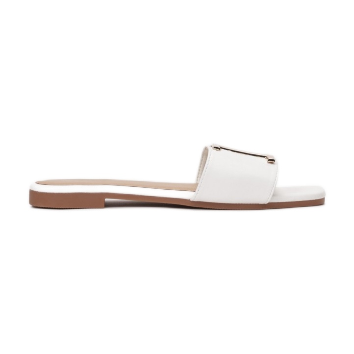 Vices Mordazas 55-95-71-blanco