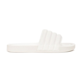 Vices Mordazas 55-113-71-blanco