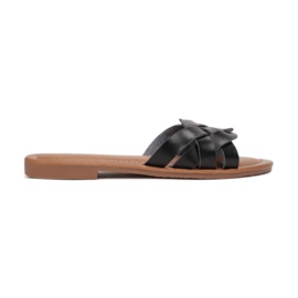 Vices Mordazas 55-89-38-negro