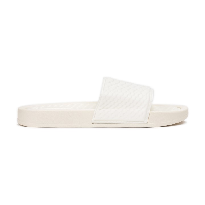 Vices Mordazas 55-112-71-blanco