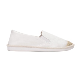 Vices Mordazas 6333-71-blanco