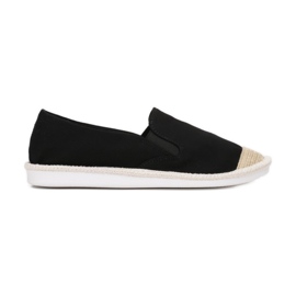 Vices Mordazas 6333-38-negro Vices Mordazas 6333-38-negro