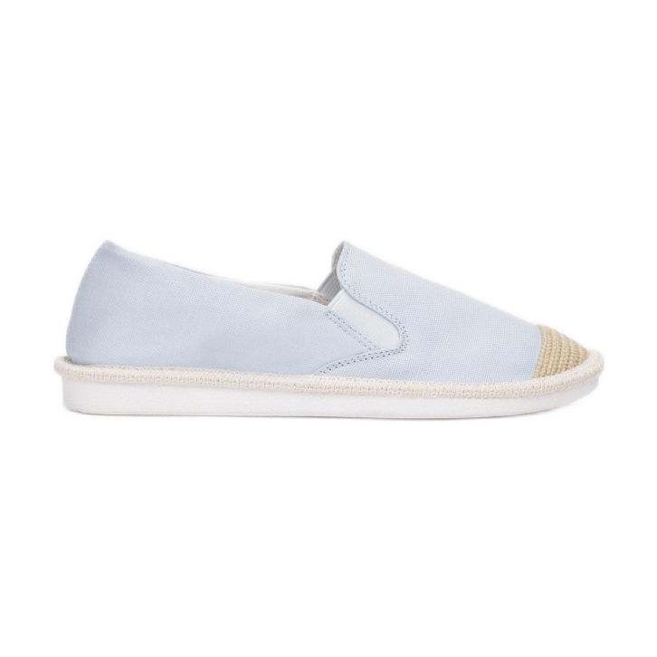 Vices Mordazas 6333-94-l.blue azul