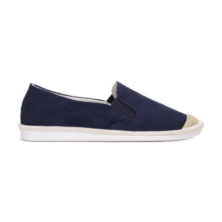 Vices Mordazas 6333-50-azul marino