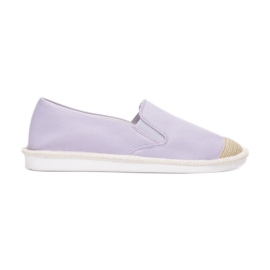 Vices Mordazas 6333-90-violeta