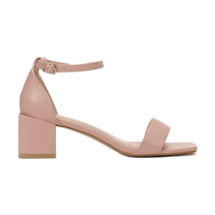 Vices Mordazas 2324-45-rosa rosado Vices Mordazas 2324-45-rosa rosado