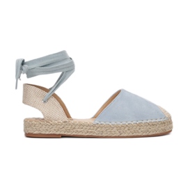 Vices Mordazas 2331-51-azul Vices Mordazas 2331-51-azul