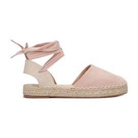 Vices Mordazas 2331-45-rosa rosado Vices Mordazas 2331-45-rosa rosado