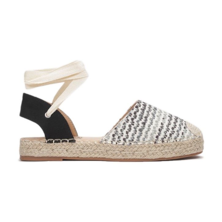 Vices Mordazas 2331-39-gris Vices Mordazas 2331-39-gris