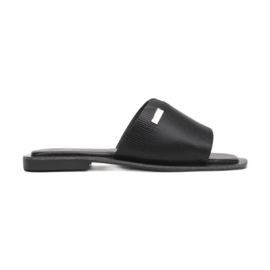 Vices Mordazas 3526-38-negro