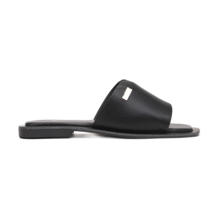 Vices Mordazas 3526-38-negro