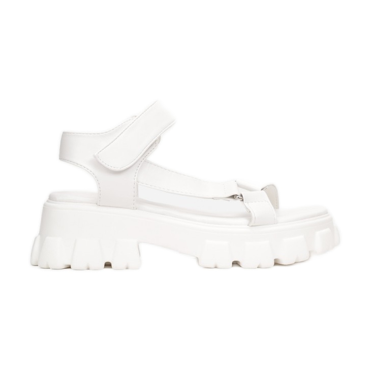 Vices Mordazas 3942-71-blanco