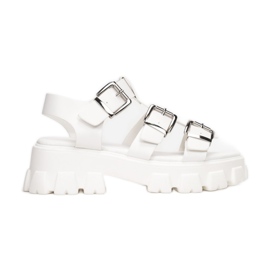 Vices Mordazas 3944-71-blanco Vices Mordazas 3944-71-blanco