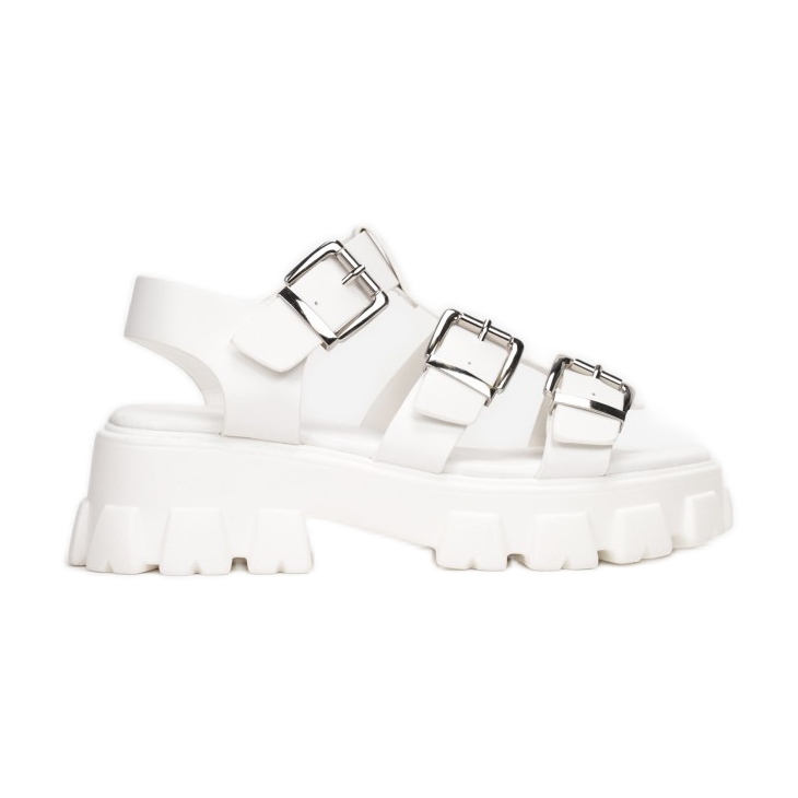 Vices Mordazas 3944-71-blanco