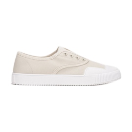 Vices Mordazas 6345-42-beige