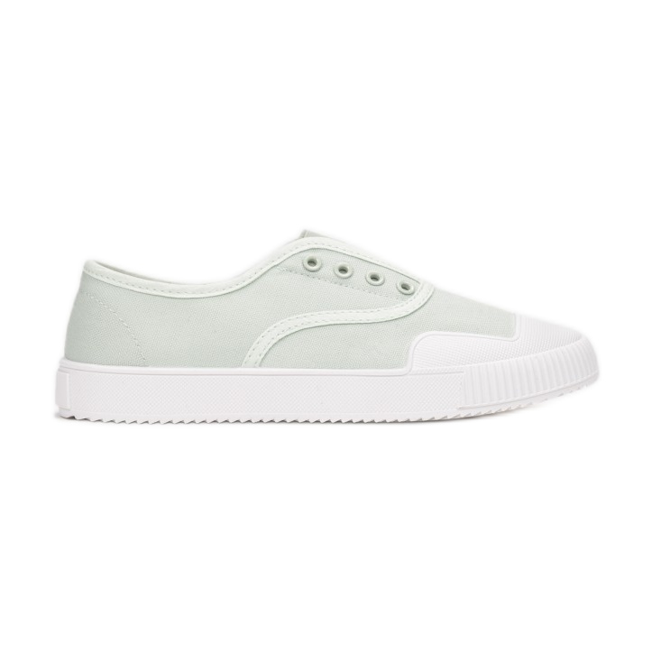 Vices Mordazas 6345-61-verde Vices Mordazas 6345-61-verde