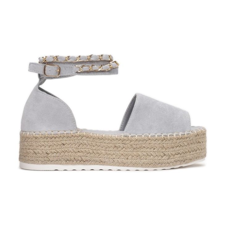 Vices Mordazas 6676-51-azul Vices Mordazas 6676-51-azul