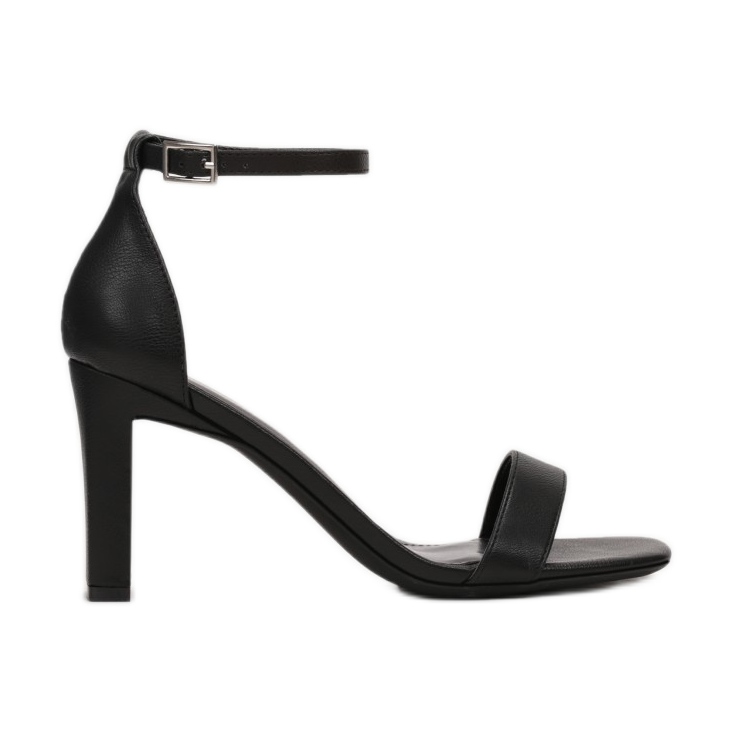 Vices Mordazas 6763-38-negro