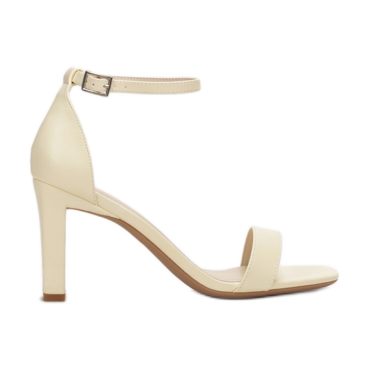 Vices Mordazas 6763-49-amarillo Vices Mordazas 6763-49-amarillo