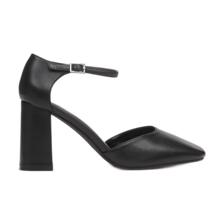Vices Mordazas 6777-38-negro