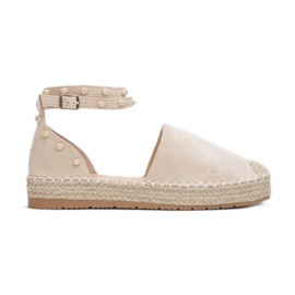 Vices Mordazas 6912-42-beige