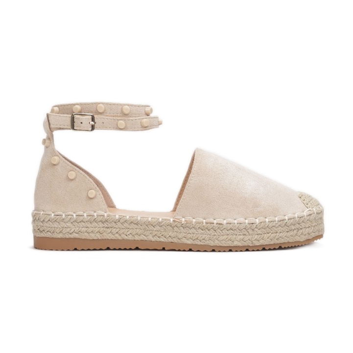 Vices Mordazas 6912-42-beige