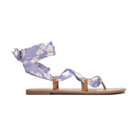 Vices Mordazas 6919-90-violeta púrpura