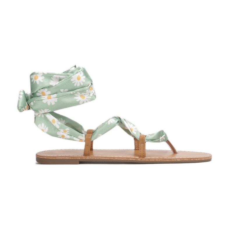 Vices Mordazas 6919-63-l. Verde Vices Mordazas 6919-63-l. Verde