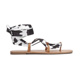 Vices Mordazas 6919-98-negro / blanco