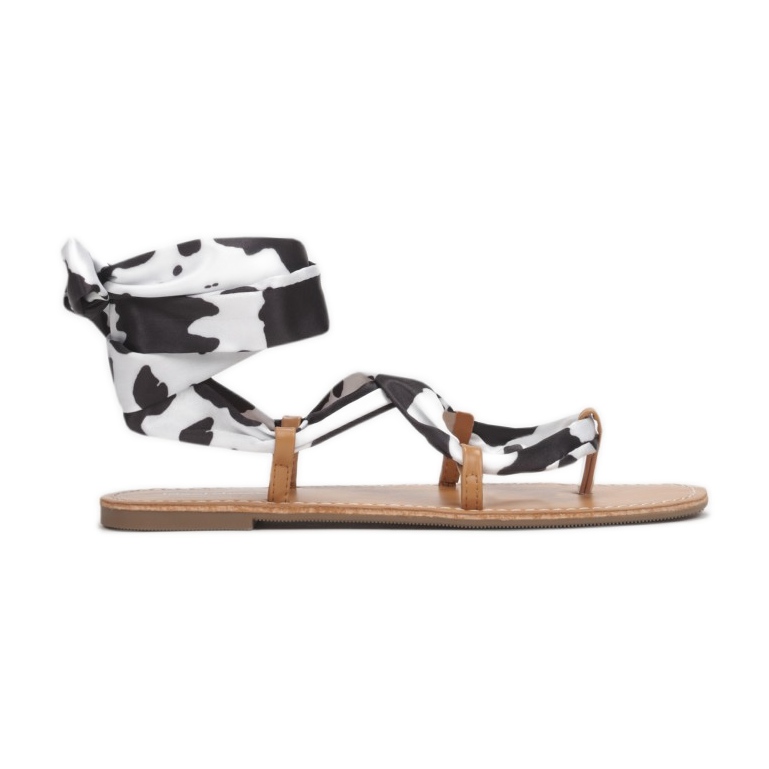 Vices Mordazas 6919-98-negro / blanco