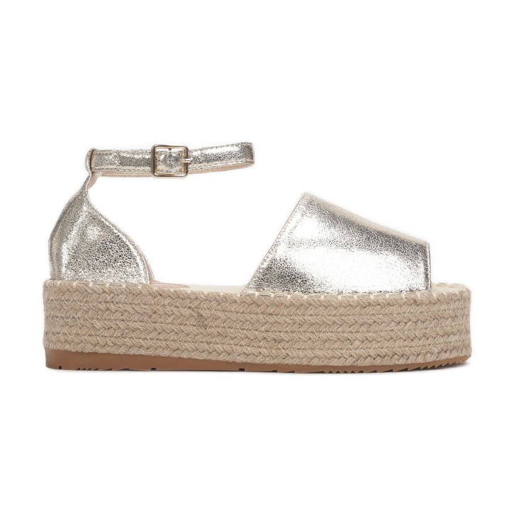 Vices Mordazas 7362-60-oro dorado Vices Mordazas 7362-60-oro dorado