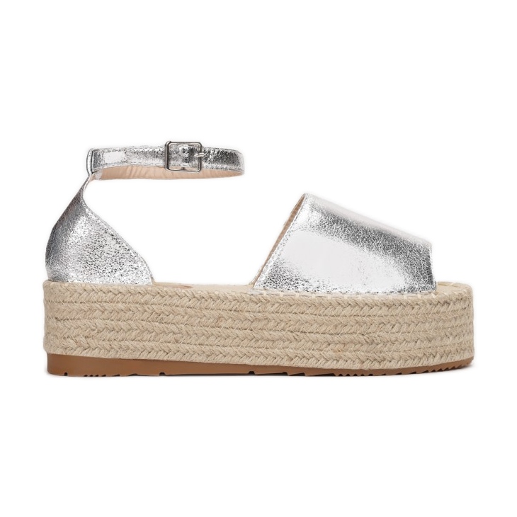 Vices Mordazas 7362-52-plata