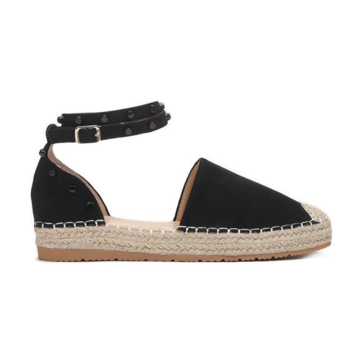 Vices Mordazas 6912-38-negro