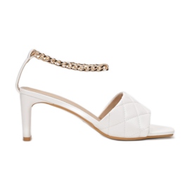 Vices Mordazas 77-270-71-blanco
