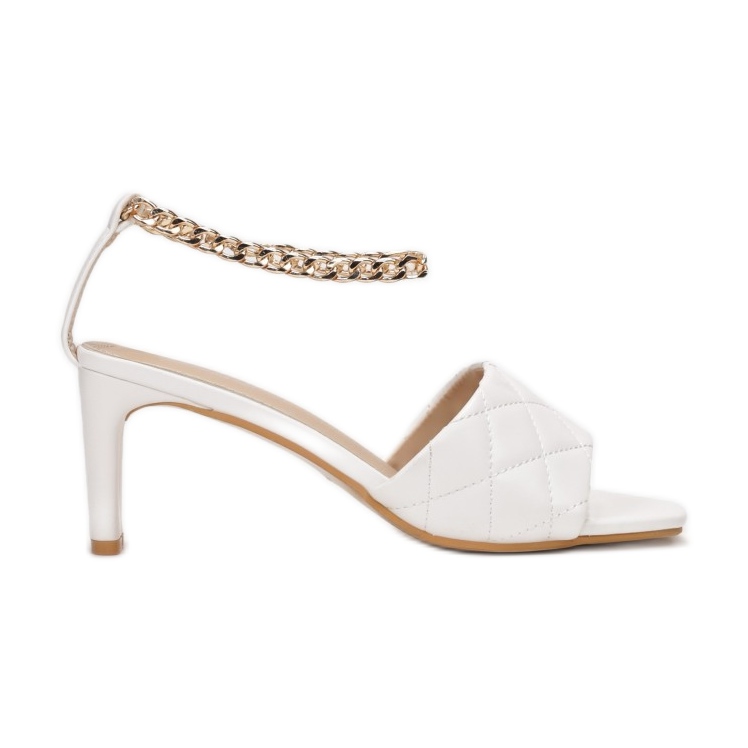 Vices Mordazas 77-270-71-blanco Vices Mordazas 77-270-71-blanco