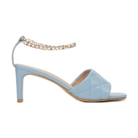 Vices Mordazas 77-270-51-azul
