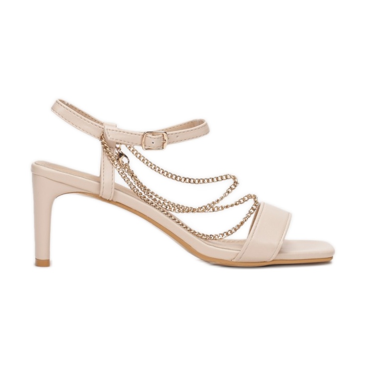 Vices Mordazas 77-268-42-beige