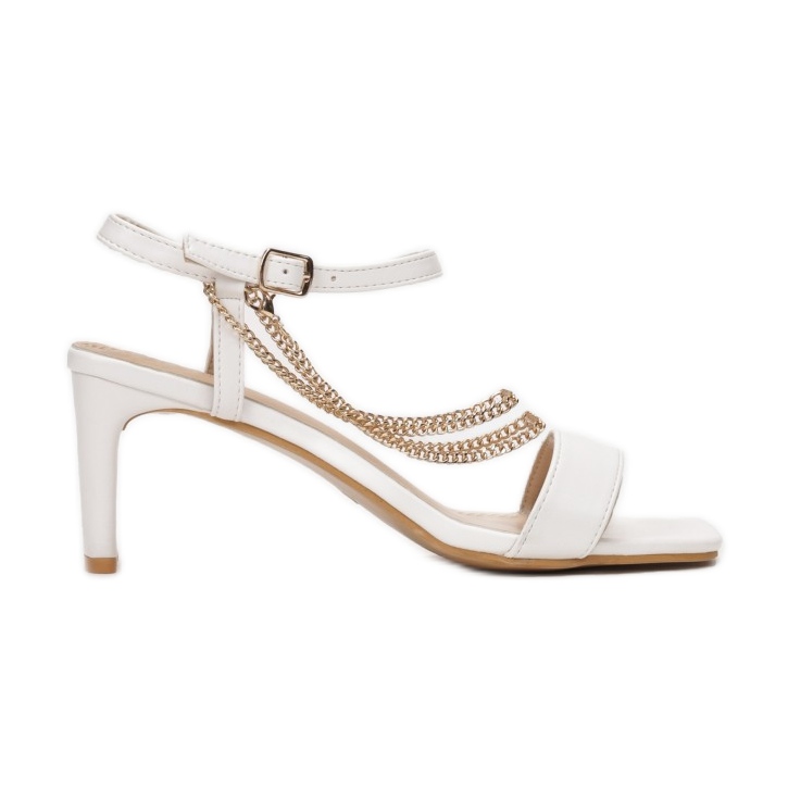 Vices Mordazas 77-268-71-blanco Vices Mordazas 77-268-71-blanco