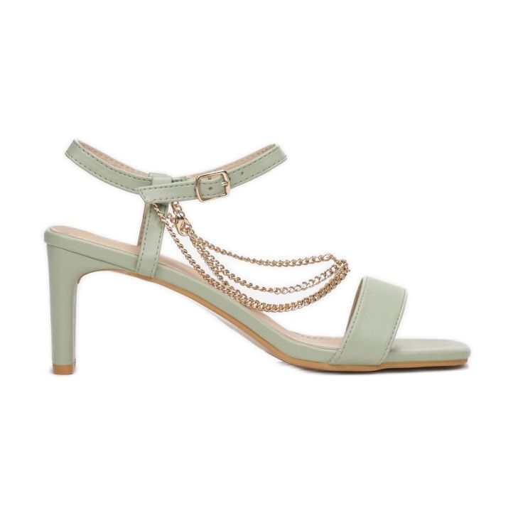 Vices Mordazas 77-268-61-verde Vices Mordazas 77-268-61-verde