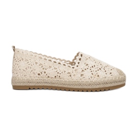 Vices Mordazas 77-286-42-beige Vices Mordazas 77-286-42-beige