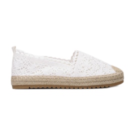 Vices Mordazas 77-286-71-blanco Vices Mordazas 77-286-71-blanco