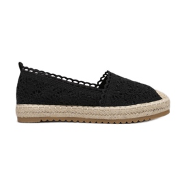 Vices Mordazas 77-286-38-negro Vices Mordazas 77-286-38-negro