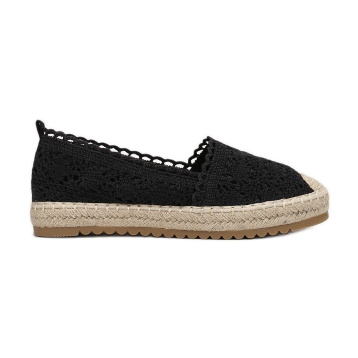 Vices Mordazas 77-286-38-negro