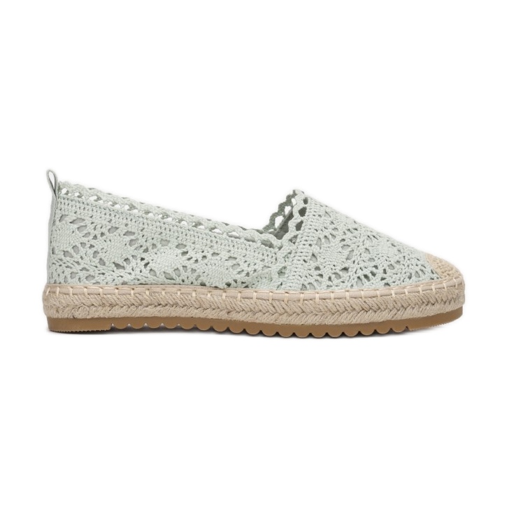 Vices Mordazas 77-286-61-verde Vices Mordazas 77-286-61-verde