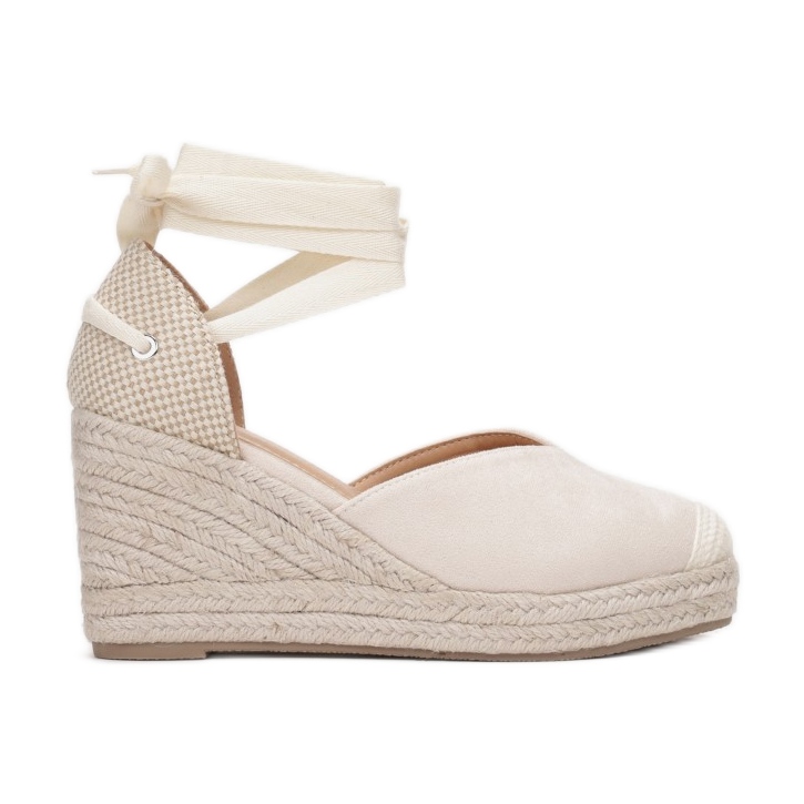 Vices Mordazas 7811-42-beige Vices Mordazas 7811-42-beige